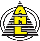 akash network logistic logo