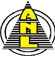 akash network logistic logo